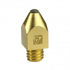 Vaillant Studs MX50S Vaillant Studs MX50S