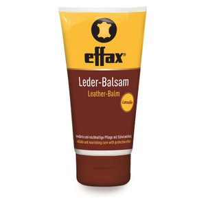 Effax Leather Balm 150ml