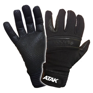 Atak Equus Glove Atak Equus Glove