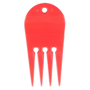 Supreme Products Plaiting Comb Supreme Products Plaiting Comb