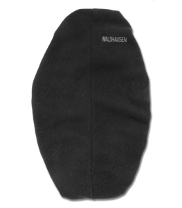 Bridle Cover Fleece