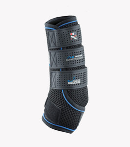 Cold Water Compression Boot Black Cold Water Compression Boot Black