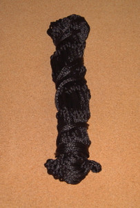 Small Mesh Haynet assorted Colours