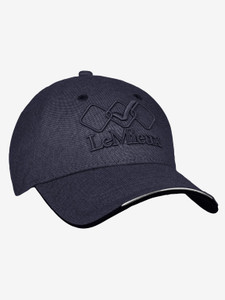 Team LeMieux Baseball Cap