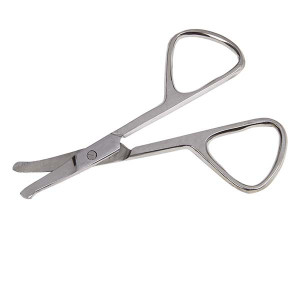 Plaiting Scissors Plaiting Scissors