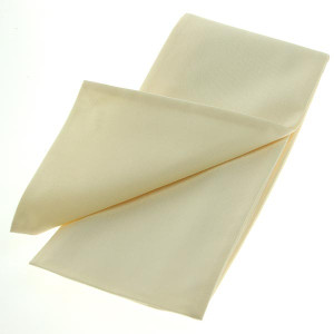 ShowQuest Stocks - Hunt Untied ShowQuest Stocks - Hunt Untied