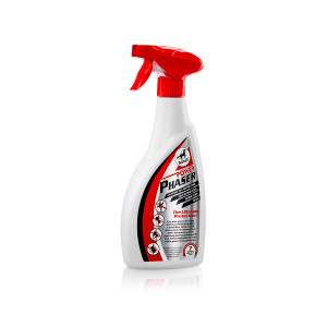 Leovet Power Phaser Fly Spray Leovet Power Phaser Fly Spray