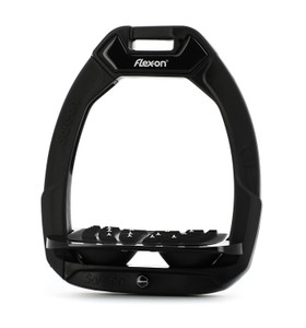 Flex-on Safe-On Stirrups