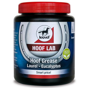 Leovet Hoof Grease
