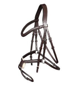 Waldhausen X-Line Bridle Cancun Waldhausen X-Line Bridle Cancun