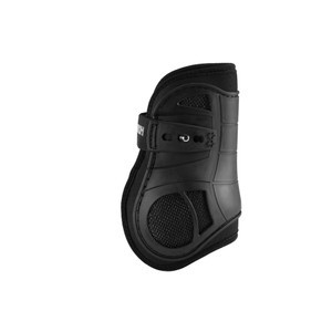 Eskadron Hind Tendon Boots Air Compact Eskadron Hind Tendon Boots Air Compact