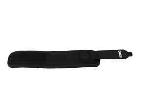 Eskadron Pastern Wrap Eskadron Pastern Wrap