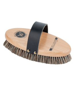 WALDHAUSEN EXCLUSIVE LINE BODY BRUSH WALDHAUSEN EXCLUSIVE LINE BODY BRUSH