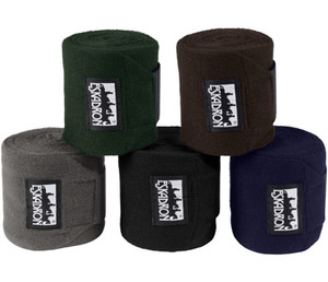 Eskadron Stable Bandages Eskadron Stable Bandages