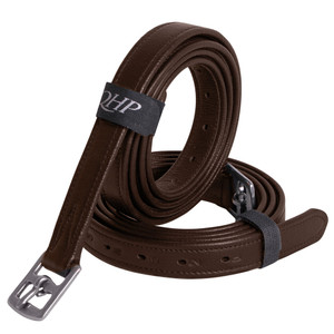 Stirrup Leather Strong Stirrup Leather Strong