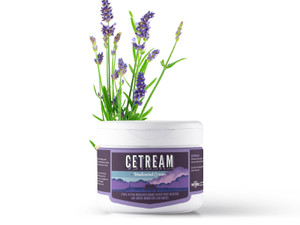Pettifer Cetream 400g Pettifer Cetream 400g