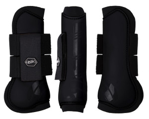 QHP Tendon Boots QHP Tendon Boots