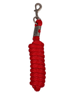 QHP Luxury Lead Rope