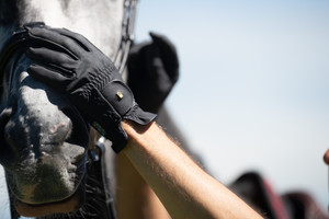 ROECK-GRIP Riding Glove ROECK-GRIP Riding Glove