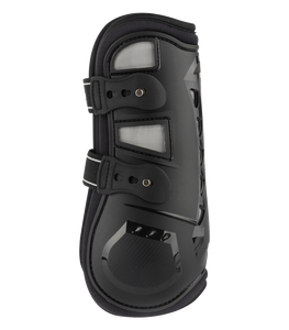 Waldhausen Tendon Boots Memory Foam Pro