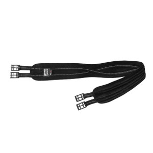 Eskadron Saddle Girth MESH Long Eskadron Saddle Girth MESH Long