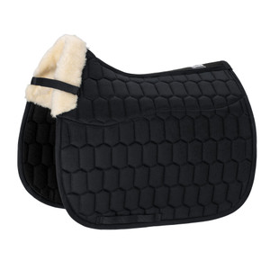 Eskadron Saddle Cloth Evo Wool Dressage