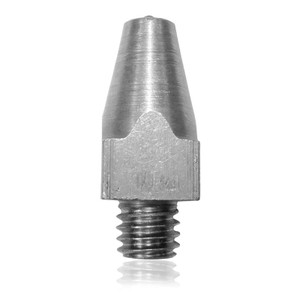 TS XL Studs 3/8 Stromsholm TS XL Studs 3/8 Stromsholm