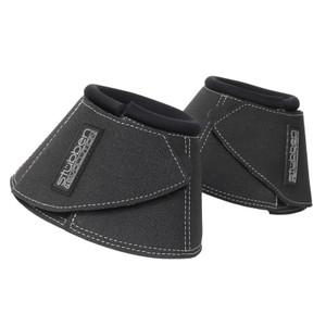 Stübben Gravity Over Reach Boots Jumping Stübben Gravity Over Reach Boots Jumping