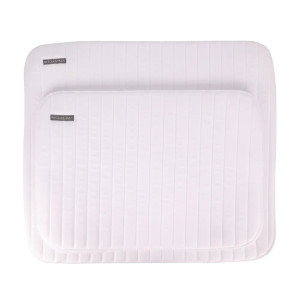 Foam Bandage Pads Foam Bandage Pads