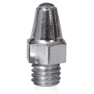 Diamond Hard Ground Studs High