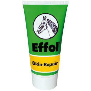 Effol Skin Repair 150ml