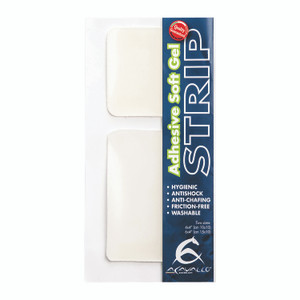 Acavallo Soft Gel Strip Acavallo Soft Gel Strip