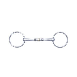 Stubben Soft Roll Bit