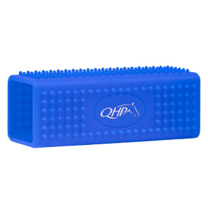 Brush Multi Function
