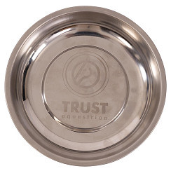 TRUST Magnetic Stud tray