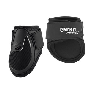 Eskadron FETLOCK BOOTS »AIR-FLEX CLASSIC H