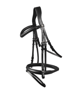 Waldhausen X-Line bridle London