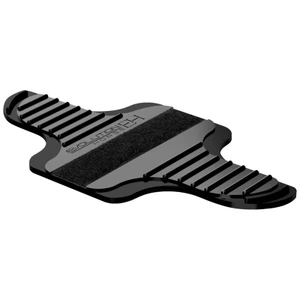 Stübben Streamline GEN2 Jumping Saddle Pad