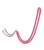 Lunging system