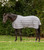 Fly rug Economic Cross Surcingles