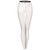 ELT Ladies Breeches Micro Active Grip