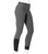 ELT Ladies Breeches Micro Active Grip