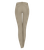 ELT Breeches Gala