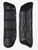 Shoc Air XC Boots Black Hind Shoc Air XC Boots Black Hind