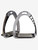 Arena AluPro Stirrup