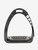 Arena AluPro Stirrup