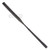 Black Padded Race Whip