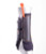 eQuick EVENTING FRONT Boots eQuick EVENTING FRONT Boots