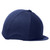 Hy Lycra Hat Cover