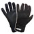 Atak Equus Glove Atak Equus Glove
